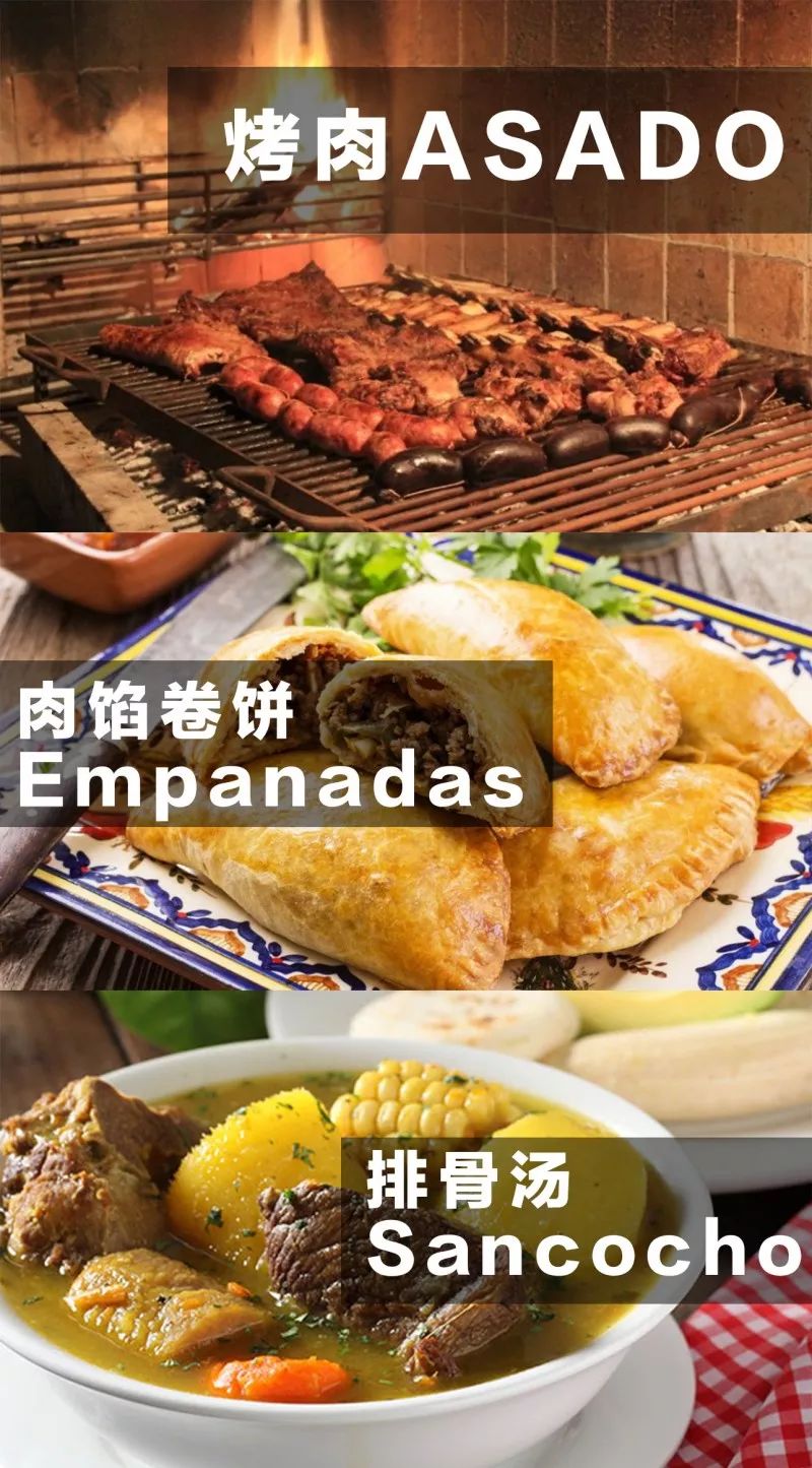 为什么世界杯令那么多人疯狂,世界杯为什么令人疯狂