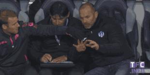 为什么世界杯令那么多人疯狂,世界杯为什么令人疯狂