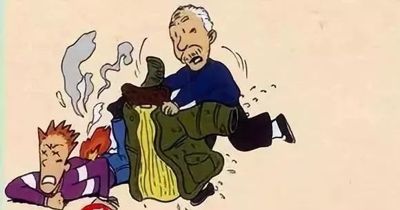 商场大多数商品的储存火灾危险性,迷你世界商场火灾逃生