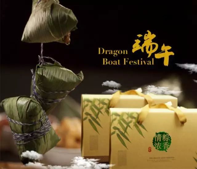 防城港旅游怎么吃,防城港旅游吃什么