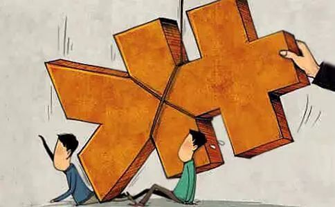 世界杯提示大家不要熬夜看球,世界杯来了你一定要知道的秘密