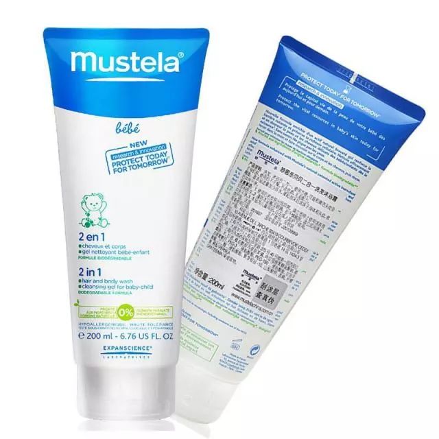 妈妈必备的母婴产品,这些鸡肋母婴产品你入坑了吗