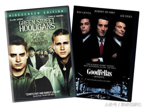 足球流氓百度云,流氓战争百度云