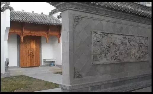 别young学院｜安徽师范大学美术学院欢迎你！