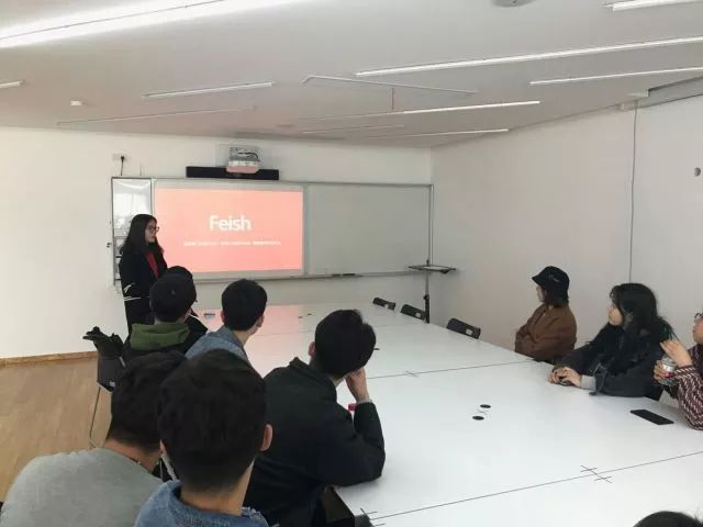 别young学院｜安徽师范大学美术学院欢迎你！