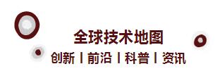 核心技术从来都是自己研究出来,核心技术自主创新的重要突破口