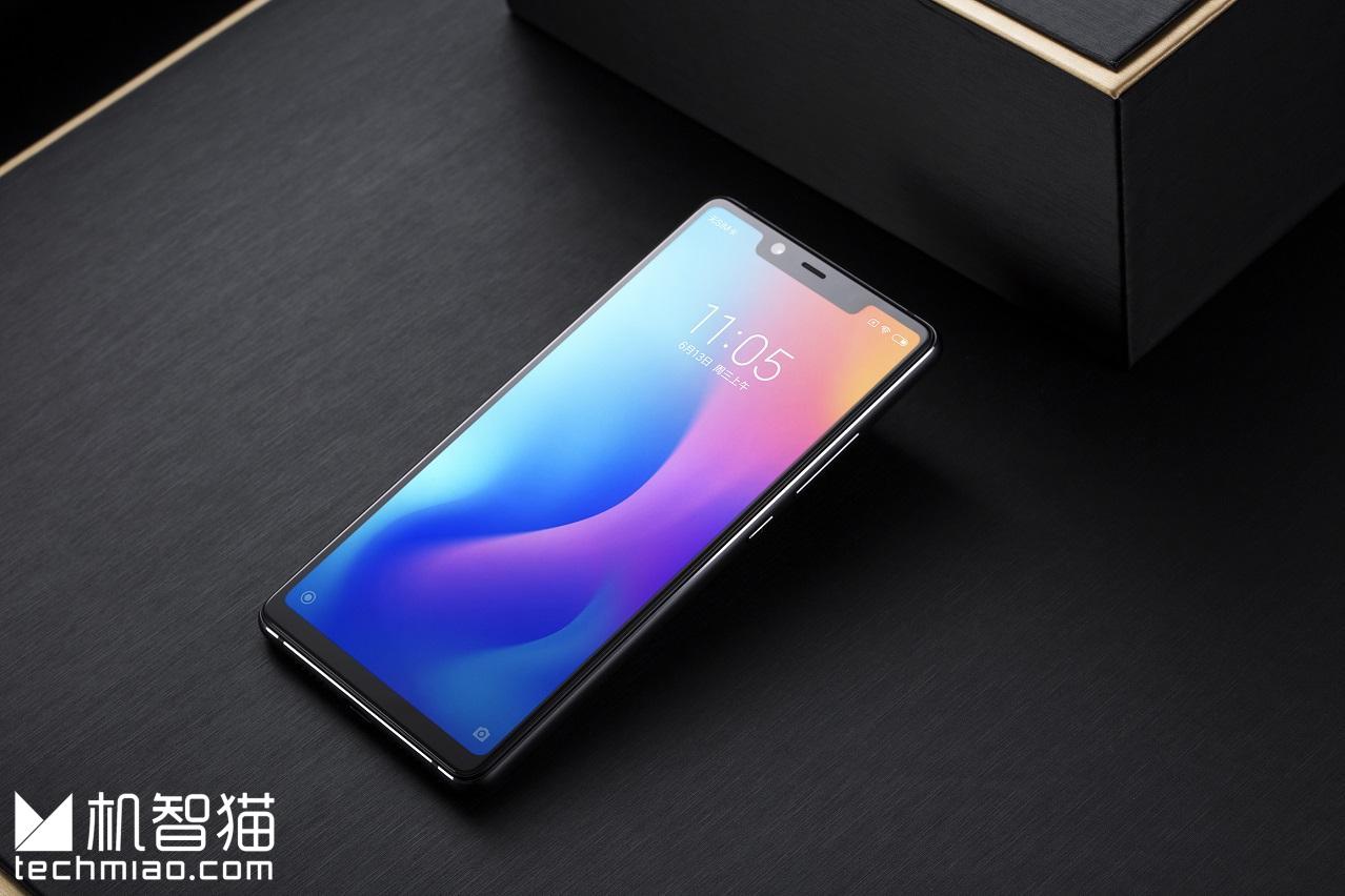 小米8SE体验：被低估的小米8“特别版”