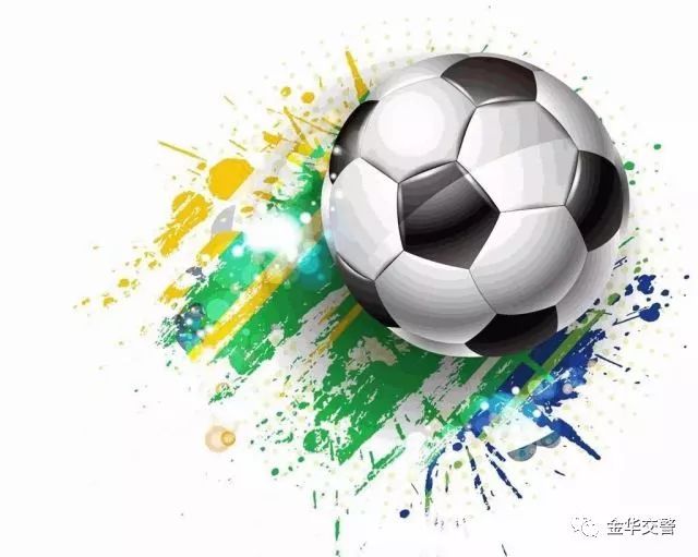 交管部门将在世界杯期间严查酒驾,世界杯酒驾处罚标准