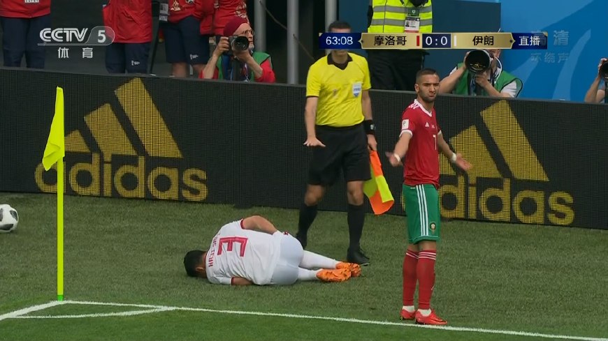 俄罗斯世界杯精彩解说,俄罗斯世界杯回放完整版2018