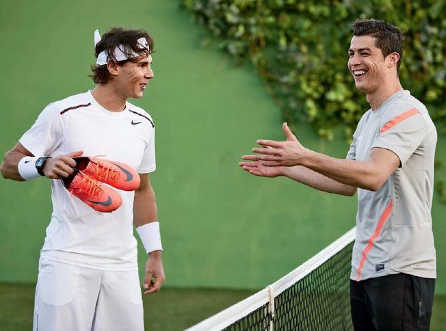 世界杯c罗帽子戏法,世界杯c罗帽子戏法图片