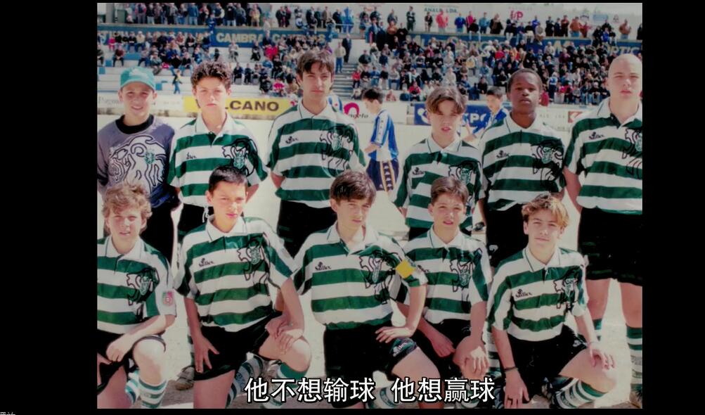 世界杯c罗帽子戏法,世界杯c罗帽子戏法图片