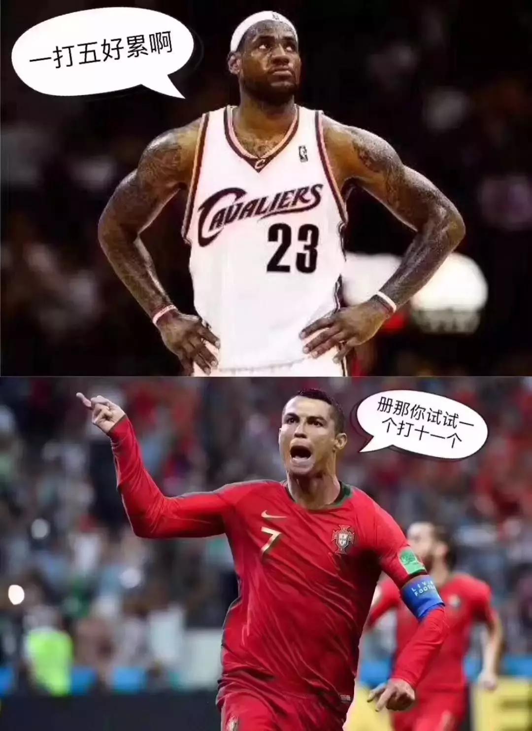 c罗30岁后34次上演帽子戏法,c罗生涯10大帽子戏法