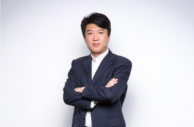 要做齿科中的711：CEO为袋鼠健保副总裁欲3年内覆盖全天津