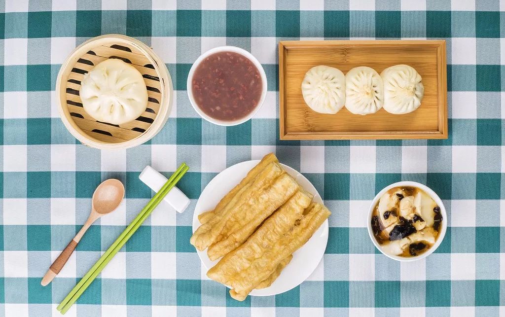 去南京必吃十大餐厅测评,130家南京最好吃餐厅