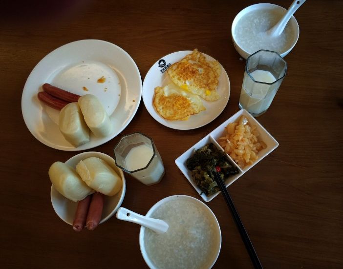 去南京必吃十大餐厅测评,130家南京最好吃餐厅