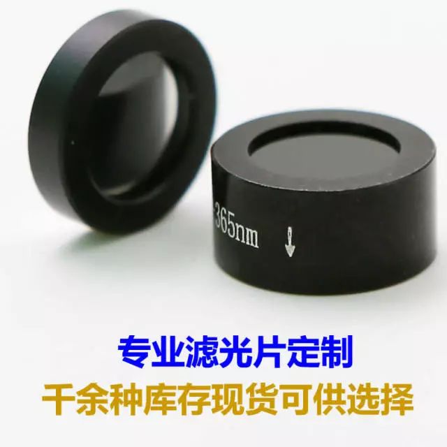 爆款手机摄影教程道具视频,推荐一款简单的摄影工具