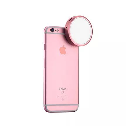 爆款手机摄影教程道具视频,推荐一款简单的摄影工具