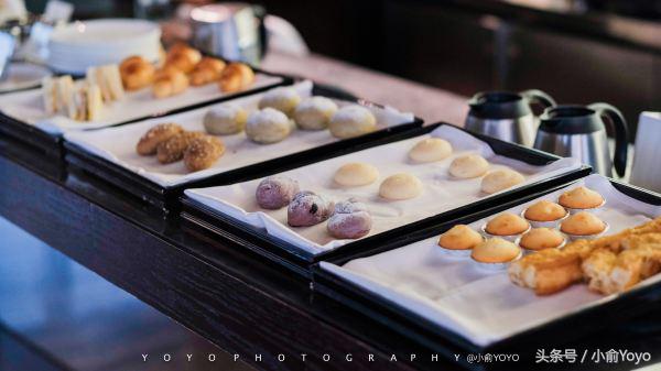 港风复古酒店,宫廷风酒店