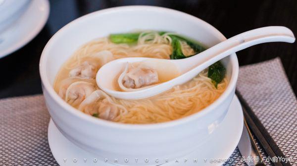 港风复古酒店,宫廷风酒店