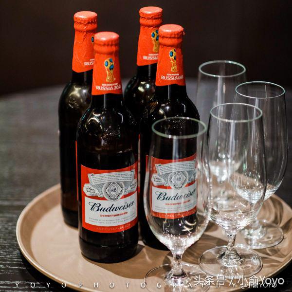 港风复古酒店,宫廷风酒店