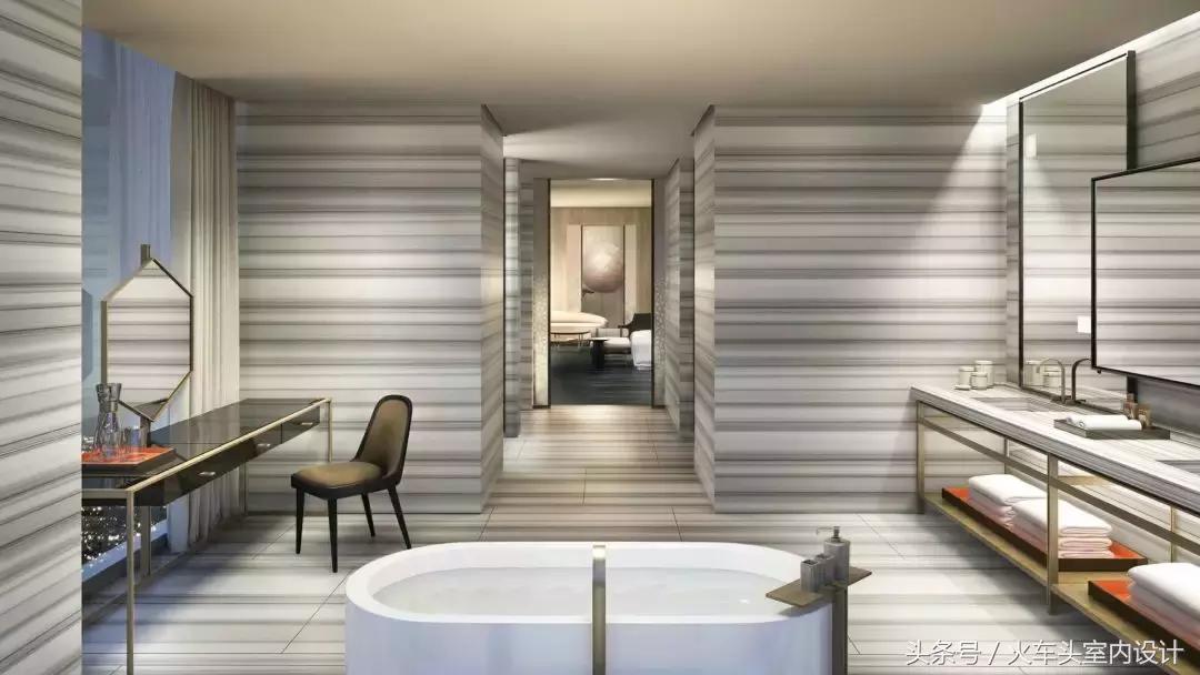 yabu设计的国内酒店,yabu设计的酒店