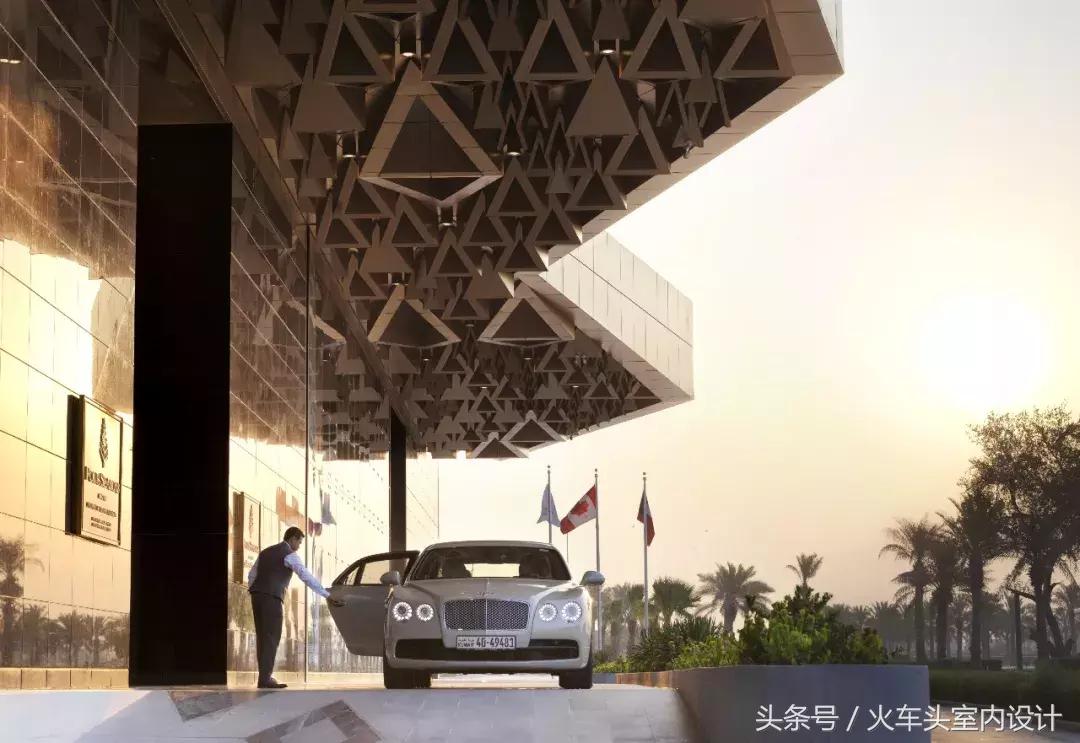 yabu设计的国内酒店,yabu设计的酒店