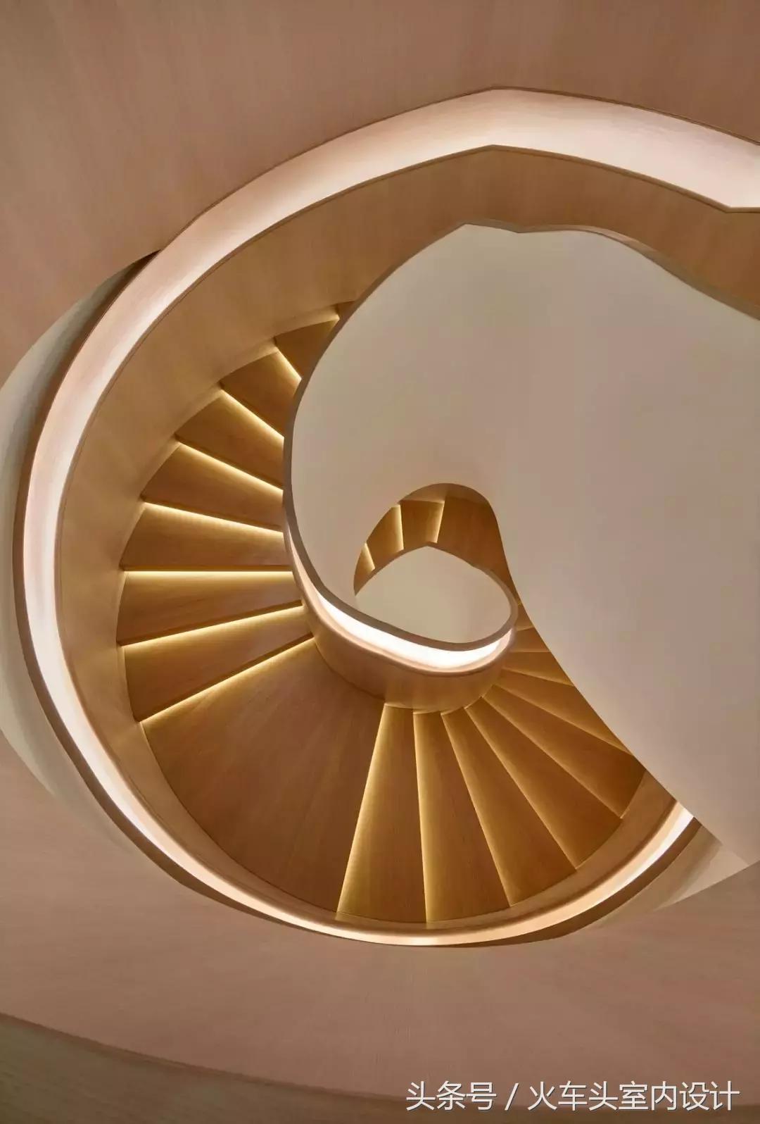 yabu设计的国内酒店,yabu设计的酒店