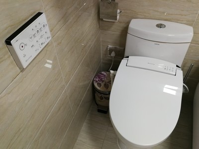 618剁手单品,618必备好物推荐