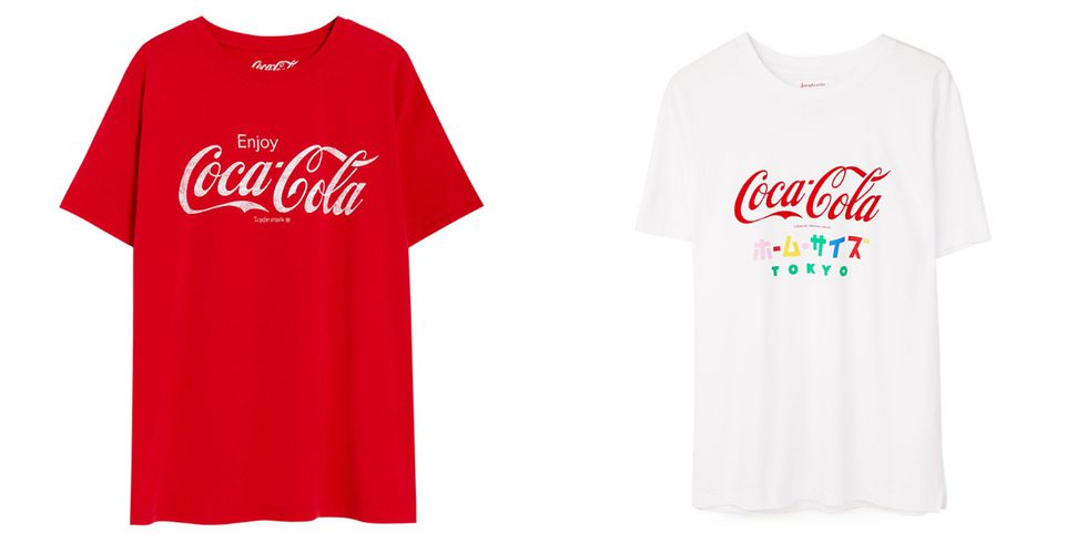 明星撞衫造型大全,明星同款潮t有哪些