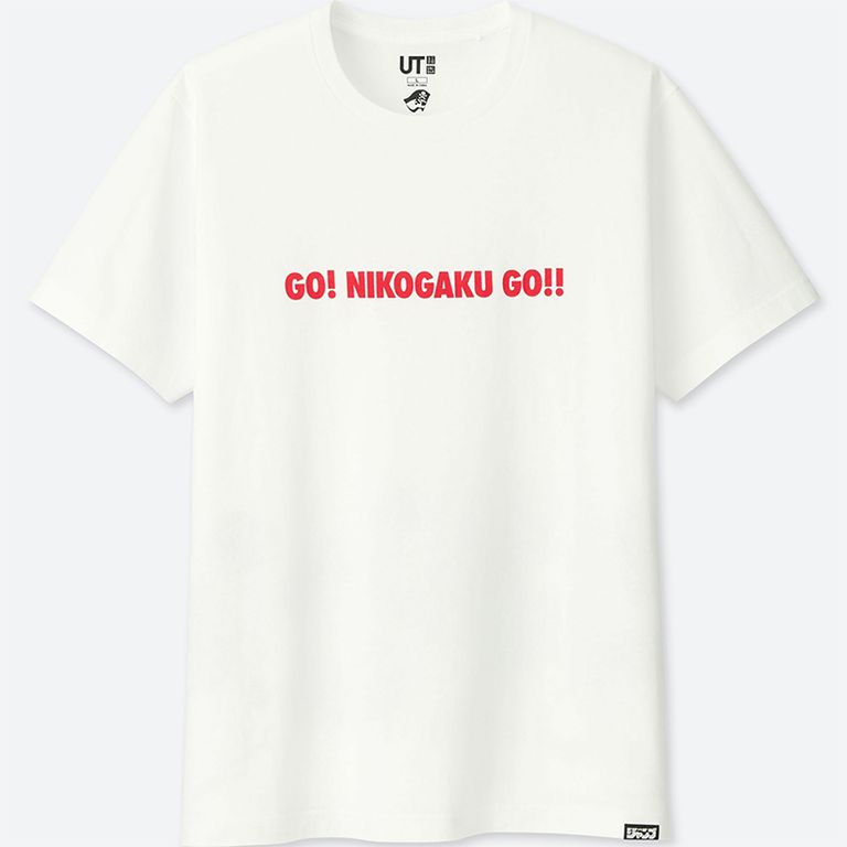 明星撞衫造型图片,明星撞衫造型大全