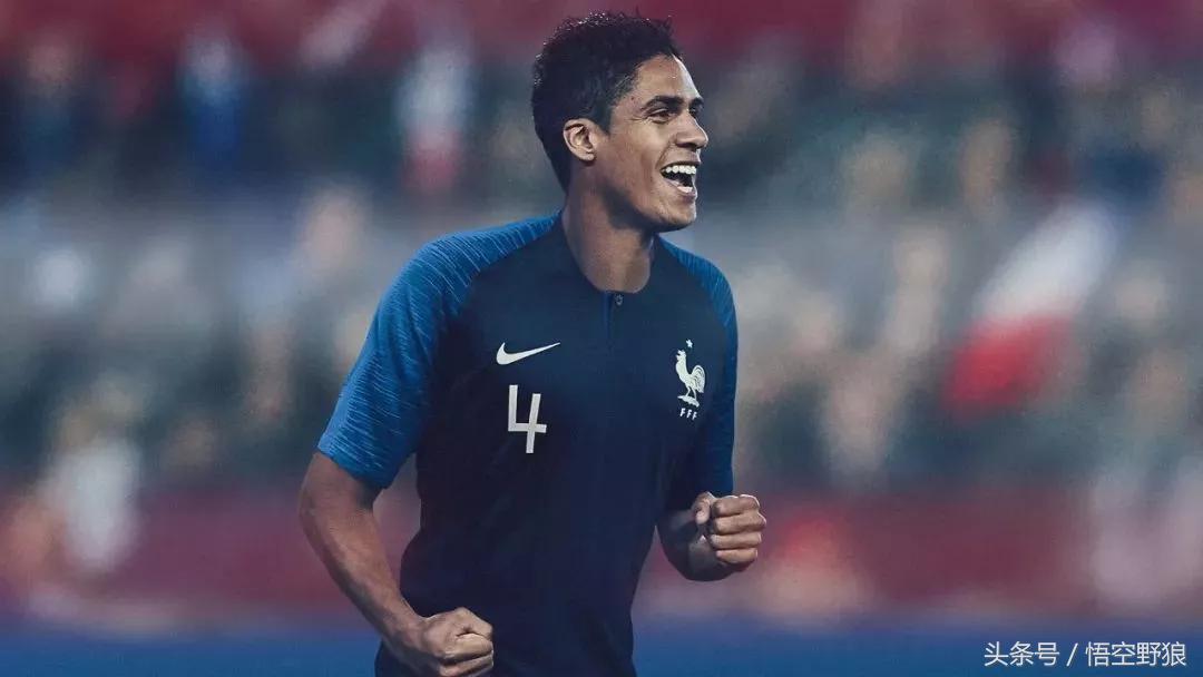 2022年世界杯32种球衣,2018世界杯足球赛各队球衣