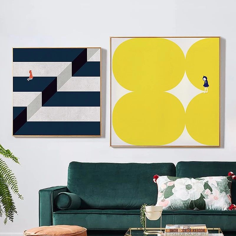 生活是一场冒险励志视频,生活就像一场探险