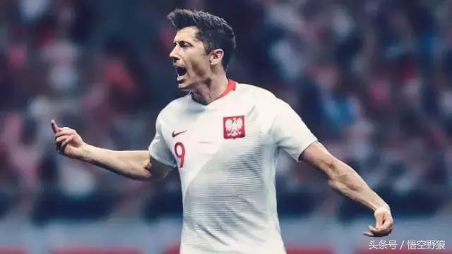 2022年世界杯32种球衣,2018世界杯足球赛各队球衣