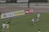 看世界杯的球迷是怎样的,四川球迷看世界杯