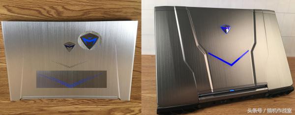 机械师笔记本618,机械师笔记本购买攻略详细