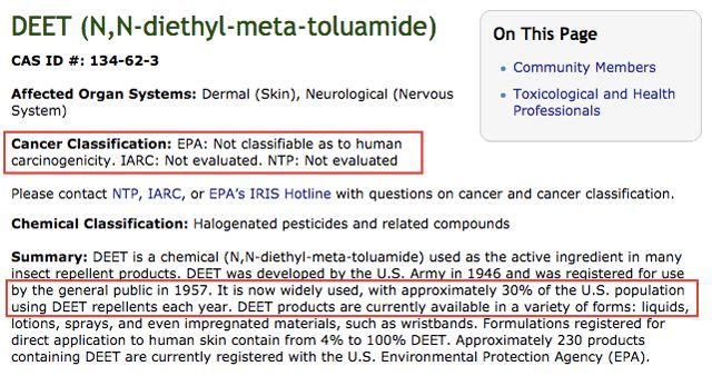 户外溜达一圈回来身上痒怎么办,出门一趟回来浑身痒