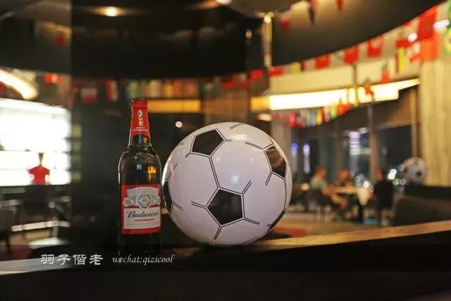 深圳这家酒店很有特色,深圳世界杯酒店