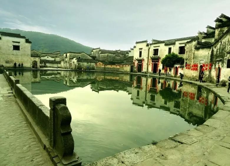 中国叱咤风云的十大商帮,历史十大商帮名单