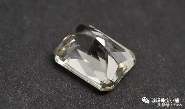 在斯里兰卡买宝石,为什么斯里兰卡有宝石