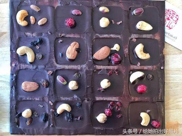 布鲁塞尔老街图,布鲁塞尔街头的美女