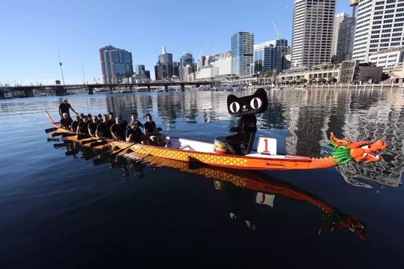 国货出海跨境电商靠谱吗,把国货推广出去