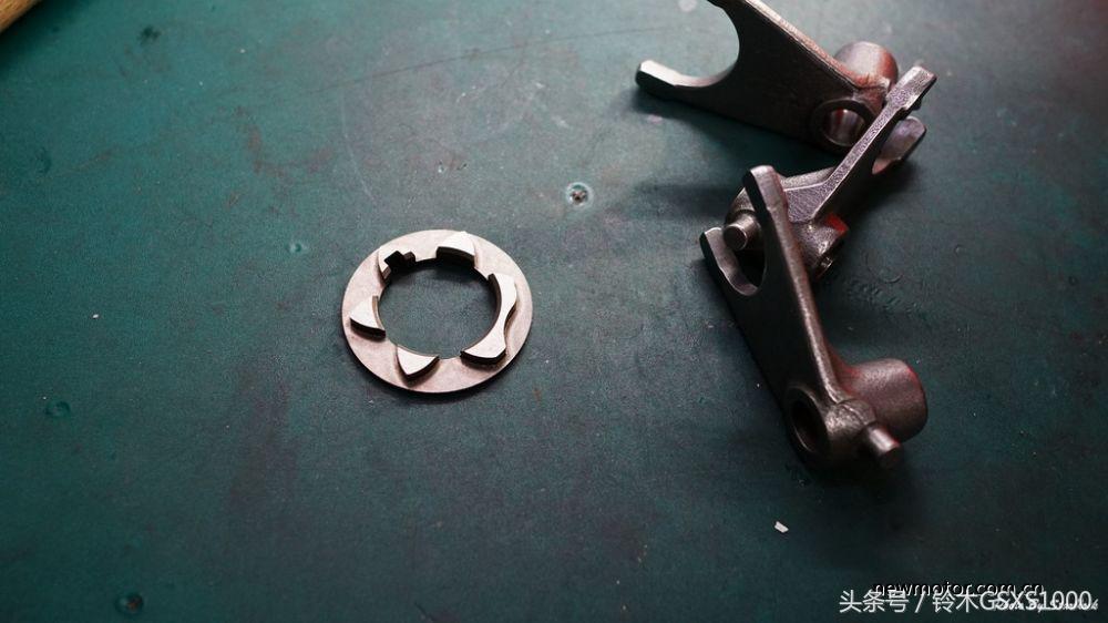 铃木钻豹王老款,老款钻豹可以改铃木王吗