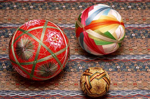 足球是发源于哪国的,足球到底起源中国还是英国