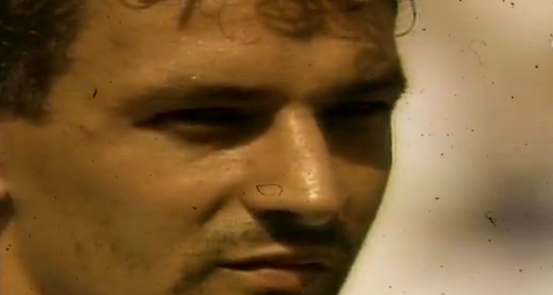 世界杯来了原声,世界杯来了乌拉圭篇