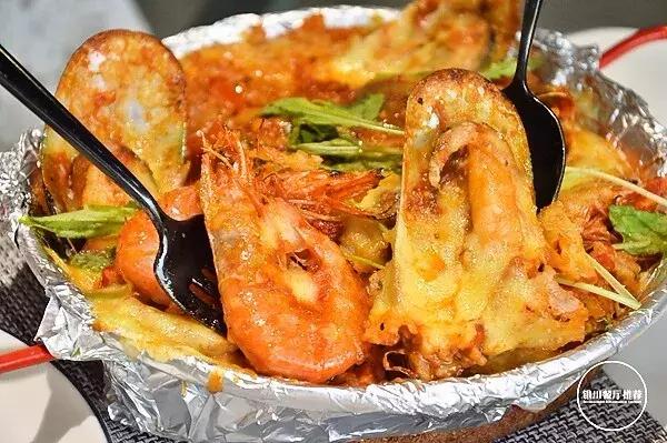 银川情侣约会推荐餐厅,在银川适合情侣去的餐厅