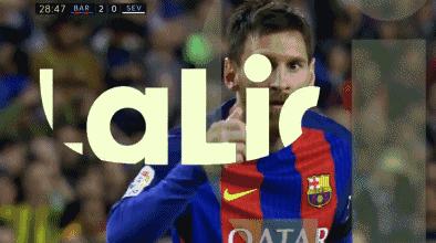 世界杯阿根廷球队,阿根廷2014世界杯球队阵容