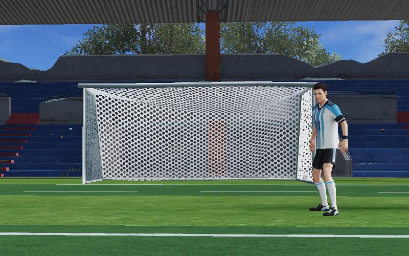 荒野行动绿茵,荒野行动绿茵嘉年华衣服