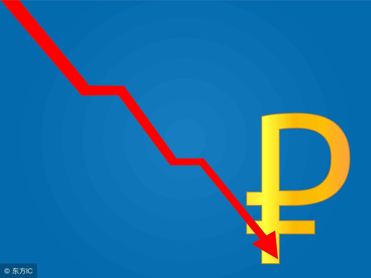 爱奇艺破发后反弹160%市值超微博携程直追网易