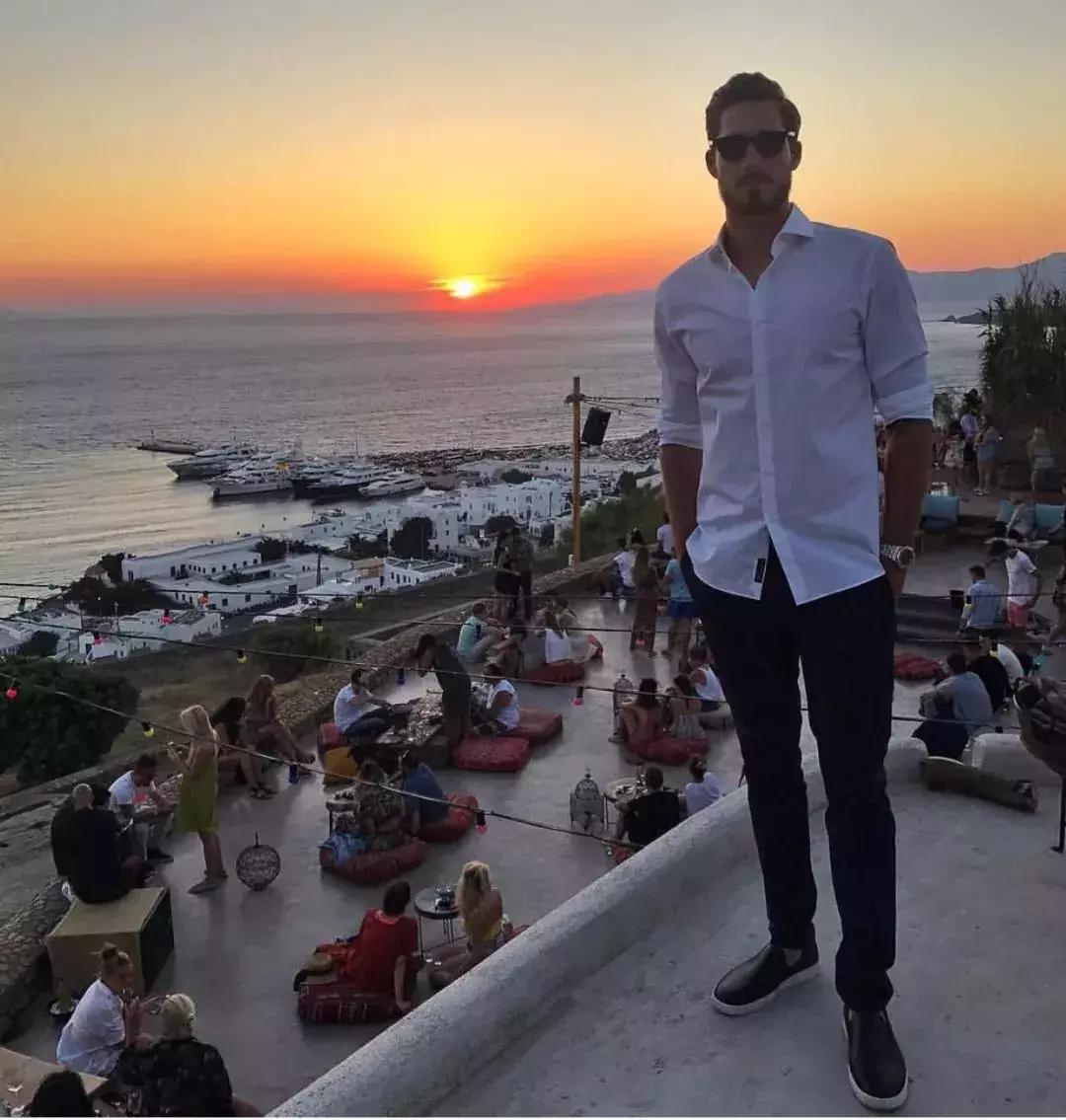 世界杯肉肉的仙人球,世界杯胖嘟嘟