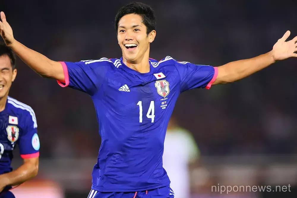 世界杯肉肉的仙人球,世界杯金肉肉